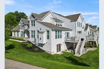 7 Hummingbird Way #150, Methuen, MA 01844 - Photo 25