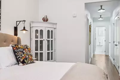 7 Hummingbird Way #150, Methuen, MA 01844 - Photo 15