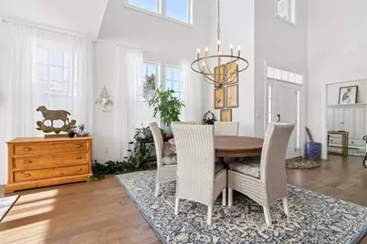 7 Hummingbird Way #150, Methuen, MA 01844 - Photo 11