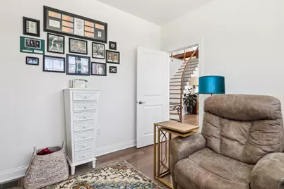7 Hummingbird Way #150, Methuen, MA 01844 - Photo 13