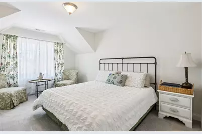 7 Hummingbird Way #150, Methuen, MA 01844 - Photo 19