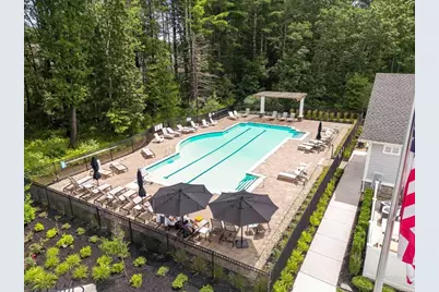 7 Hummingbird Way #150, Methuen, MA 01844 - Photo 31