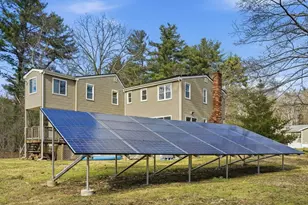 724 Linwood St, Abington, MA 02351 - Photo 21