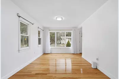 724 Linwood St. #724, Abington, MA 02351 - Photo 15