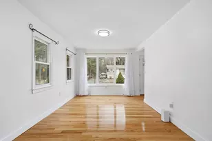 724 Linwood St, Abington, MA 02351 - Photo 15