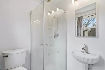 724 Linwood St. #724, Abington, MA 02351 - Photo 11