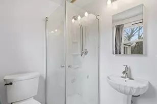 724 Linwood St, Abington, MA 02351 - Photo 11