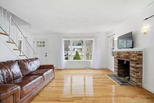 724 Linwood St, Abington, MA 02351 - Photo 3