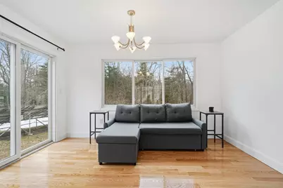 724 Linwood St. #724, Abington, MA 02351 - Photo 5