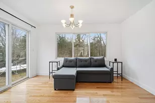 724 Linwood St, Abington, MA 02351 - Photo 5