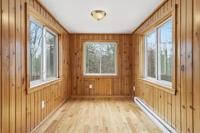 724 Linwood St. #724, Abington, MA 02351 - Photo 9