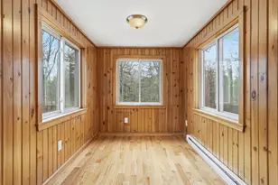 724 Linwood St, Abington, MA 02351 - Photo 9