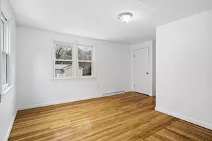 724 Linwood St, Abington, MA 02351 - Photo 13