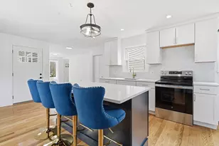 724 Linwood St, Abington, MA 02351 - Photo 1