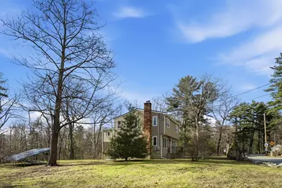 724 Linwood St. #724, Abington, MA 02351 - Photo 19
