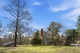 724 Linwood St, Abington, MA 02351 - Photo 19