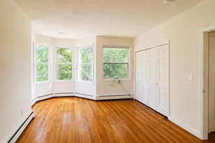 18 Appleton St, Somerville, MA 02144 - Photo 7