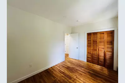 18 Appleton St #2A, Somerville, MA 02144 - Photo 9