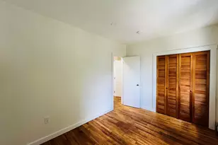 18 Appleton St, Somerville, MA 02144 - Photo 9