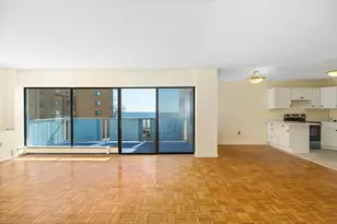 300 Lynn Shore Dr, Lynn, MA 01902 - Photo 25