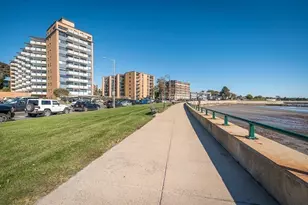 300 Lynn Shore Dr, Lynn, MA 01902 - Photo 9