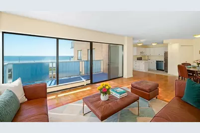 300 Lynn Shore Dr #410, Lynn, MA 01902 - Photo 1