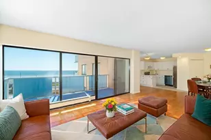 300 Lynn Shore Dr, Lynn, MA 01902 - Photo 1