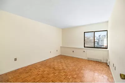 300 Lynn Shore Dr #410, Lynn, MA 01902 - Photo 29