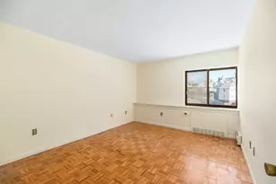 300 Lynn Shore Dr, Lynn, MA 01902 - Photo 29