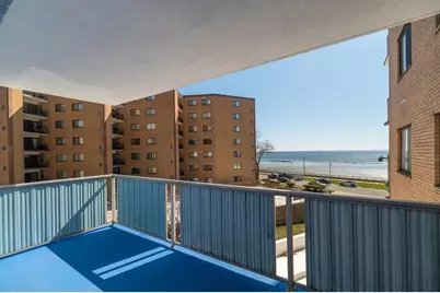300 Lynn Shore Dr #410, Lynn, MA 01902 - Photo 23