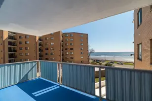 300 Lynn Shore Dr, Lynn, MA 01902 - Photo 23