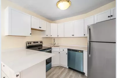 300 Lynn Shore Dr #410, Lynn, MA 01902 - Photo 27