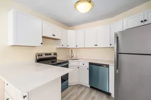 300 Lynn Shore Dr, Lynn, MA 01902 - Photo 27