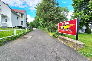 46-1/2 Old Sturbridge Rd, Southbridge, MA 01550 - Photo 3