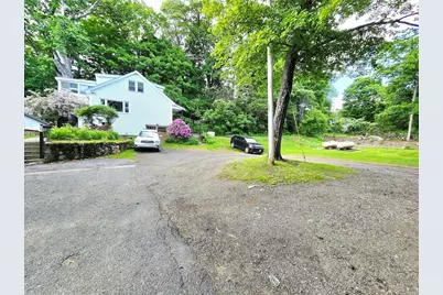 46-1/2 Old Sturbridge Rd, Southbridge, MA 01550 - Photo 29