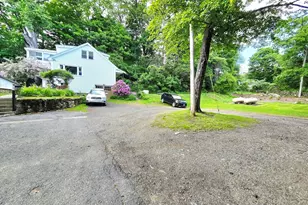 46-1/2 Old Sturbridge Rd, Southbridge, MA 01550 - Photo 29