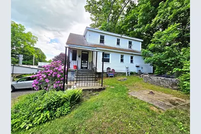 46-1/2 Old Sturbridge Rd, Southbridge, MA 01550 - Photo 1