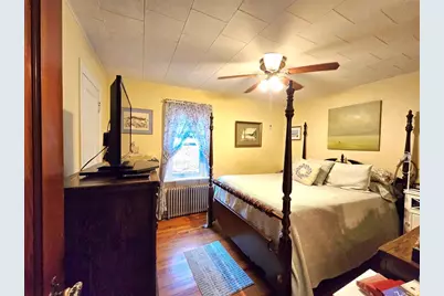 46-1/2 Old Sturbridge Rd, Southbridge, MA 01550 - Photo 27