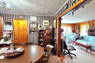 46-1/2 Old Sturbridge Rd, Southbridge, MA 01550 - Photo 25
