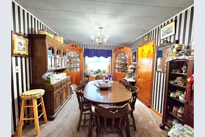 46-1/2 Old Sturbridge Rd, Southbridge, MA 01550 - Photo 23