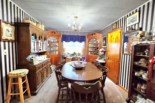 46-1/2 Old Sturbridge Rd, Southbridge, MA 01550 - Photo 23