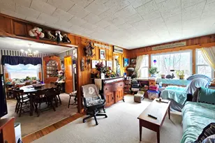 46-1/2 Old Sturbridge Rd, Southbridge, MA 01550 - Photo 21