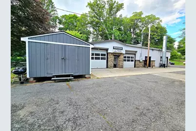 46-1/2 Old Sturbridge Rd, Southbridge, MA 01550 - Photo 3