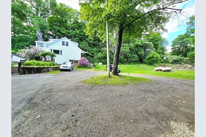 46-1/2 Old Sturbridge Rd, Southbridge, MA 01550 - Photo 31