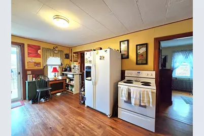 46-1/2 Old Sturbridge Rd, Southbridge, MA 01550 - Photo 17