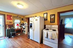 46-1/2 Old Sturbridge Rd, Southbridge, MA 01550 - Photo 17