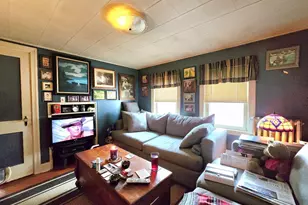 46-1/2 Old Sturbridge Rd, Southbridge, MA 01550 - Photo 13