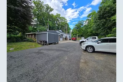 46-1/2 Old Sturbridge Rd, Southbridge, MA 01550 - Photo 27