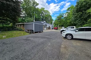 46-1/2 Old Sturbridge Rd, Southbridge, MA 01550 - Photo 27
