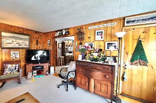46-1/2 Old Sturbridge Rd, Southbridge, MA 01550 - Photo 23